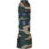 LensCoat Lens Cover For the Sigma 150-500mm f/5.6-6.3 DG OS HSM APO Lens (Forest Green Camo)