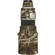LensCoat Lens Cover For the Sony SAL-300F28G 300mm f/2.8 APO G SSM Lens (Realtree Max4 HD)