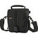 Lowepro Adventura 120 Shoulder Bag