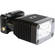 Zylight Z90 LED Light Head