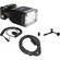 Zylight Zylight Z90 LED ENG Kit