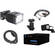 Zylight Zylight Z90 LED DV Kit