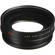 16x9 Inc. 169-HDWC8X-82 EXII 0.8x Wide Angle Converter