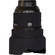 LensCoat Lens Cover for the Nikon 14-24mm f/2.8 Zoom AF Lens (Black)