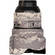 LensCoat Lens Cover for the Nikon 14-24mm f/2.8 Zoom AF Lens (Digital Army Camo)