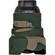LensCoat Lens Cover for the Nikon 14-24mm f/2.8 Zoom AF Lens (Forest Green Camo)
