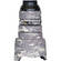 LensCoat Lens Cover for the Nikon 24-70mm f/2.8 Zoom AF Lens (Digital Army Camo)