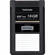 Ikegami GFPAK 16 GB Flash Memory Media