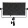 Zylight IS3 LED Light Kit