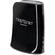 Trendnet Wireless N Gaming Adapter