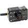 Zylight Remote Control for Z50 and Z90