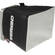Zylight Micro Soft Box