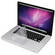 Moshi ClearGuard Keyboard Protector for MacBook Air/Pro (13", 15", and 17")