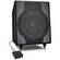 M-Audio SBX10 240W 10" Active Subwoofer