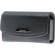 Canon PSC-2050 Deluxe Leather Case