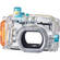 Canon WP-DC35 Case for Canon PowerShot S90