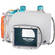 Canon WP-DC34 Case for Canon PowerShot G11 & G12