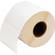 Primera White TuffCoat High-Gloss 1.357" Circle Printable Labels for the LX400
