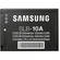 Samsung SLB-10A 3.7V 1030mAh Lithium-Ion Battery