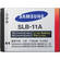 Samsung SLB-11A 3.8V 1130mAh Lithium-Ion Battery