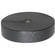 Meade Series 5000 Extra Three Pound OTA Counterweight 