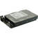 Dulce Systems 1TB Spare Hard Drive with Tray