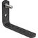 Ikelite Compact Video Tray for Ikelite Pro-V8 Video Light