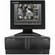American Dynamics Intellex Digital Video Management System (Desktop, Standard, 250 GB)