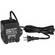 Bosch UPA-1509-60 Power Supply (120VAC to 15VDC)