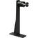 American Dynamics ADMC1361 Adjustable Ball Head Wall Mount (Black)