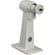 American Dynamics ADMC1366 Wall/Ceiling Mount (Gray)