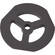 Naturescapes Safety Plate for Gitzo Tripods