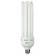 Lowel 80W 5500K Fluorescent Lamp for FL0-X (120VAC)