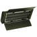 Lowel TRIO 3-Lamp Fluorescent Light 