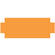 Litepanels Half CTO Gel for MiniPlus LED Light