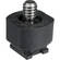 Dedolight DLBSA-M 1/4" Male to Mini Shoe for Sony Mini Camcorder