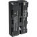 Dedolight NP-F550 7.2 Li-ion battery for Ledzilla DLOBML