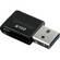 Trendnet 150Mbps Mini Wireless N USB Adapter