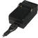 Dedolight Charger for NP-F Batteries