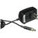 Dedolight 12V Power Supply for Ledzilla DLOBML (120/240VAC)