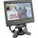 ARM Electronics 7LCDF  7" LCD Monitor