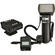 Metz Mecablitz 76 MZ-5 Digital Handle Mount Flash with Auto Zoom Head