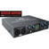 Focusrite Saffire PRO 24 - 16 x 8 Audio & MIDI FireWire Interface 