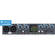 Focusrite Saffire PRO 24 DSP - 16 x 8 Audio & MIDI FireWire Interface with On-Board DSP