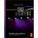 Focal Press Book: A Practical Guide to Stage Lighting by Steven Louis Shelley 