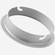 Mola Mola Speed Ring for Elinchrom