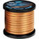 Bell'O 16 Gauge In-Wall Speaker Wire (30')