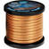 Bell'O 16 Gauge In-Wall Speaker Wire (50')