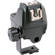 RPS Lighting RS-RT03R4C/HS Wireless 4-Channel Hot Shoe Receiver (Only)