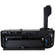 Vivitar Battery Grip for Canon EOS 5D Mark II